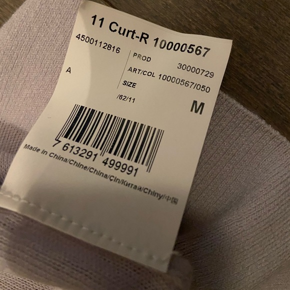 Strellson Slim Fit Sweater NWT - Picture 5 of 5